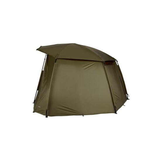 Шапка Trakker Tempest 150 Skull Cap