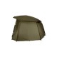 Шапка Trakker Tempest 150 Skull Cap