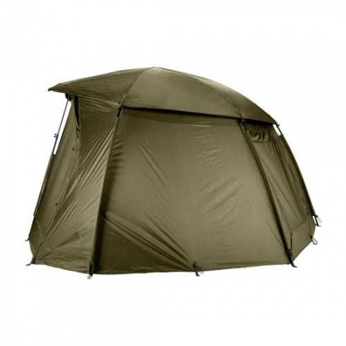 Шапка Trakker Tempest 200 Skull Cap