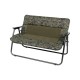 Пейка Trakker RLX Bench Chair