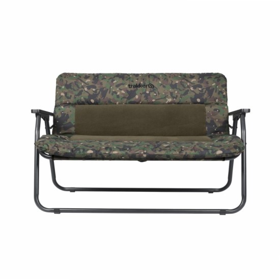 Пейка Trakker RLX Bench Chair