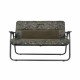 Пейка Trakker RLX Bench Chair