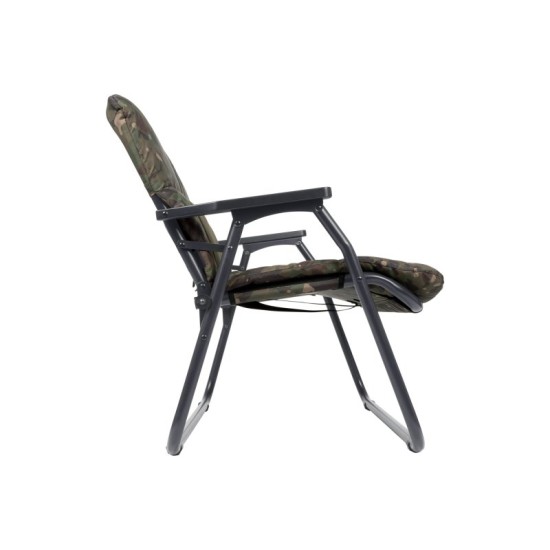 Пейка Trakker RLX Bench Chair