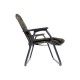 Пейка Trakker RLX Bench Chair