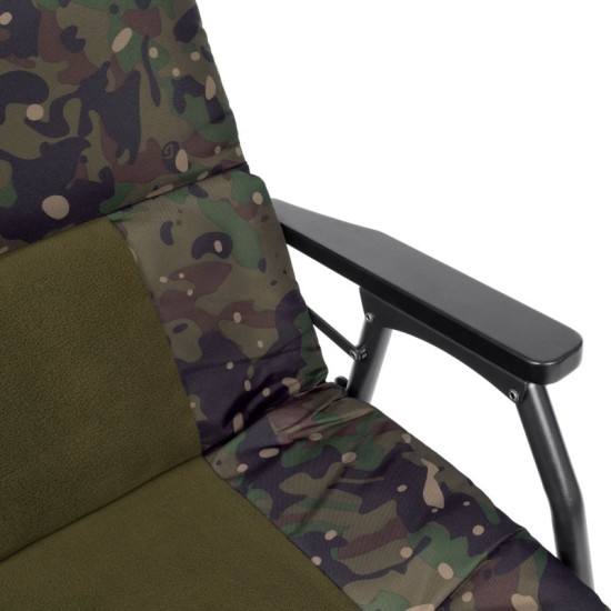 Пейка Trakker RLX Bench Chair