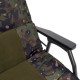Пейка Trakker RLX Bench Chair
