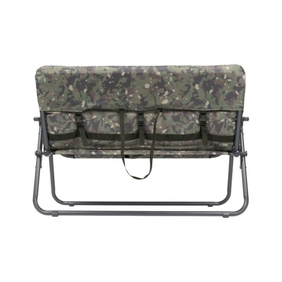Пейка Trakker RLX Bench Chair