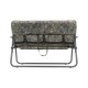 Пейка Trakker RLX Bench Chair