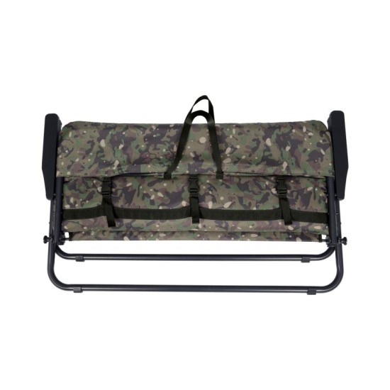 Пейка Trakker RLX Bench Chair