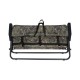 Пейка Trakker RLX Bench Chair