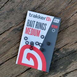 Халки за монтаж Trakker Bait Rings