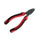 Кримп Клещи Trakker Crimping Tool + 2 бр кримпове