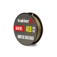 Шок лидер Trakker Armotexx Shock Braid 40lb - 50m Шок лидер Trakker Armotexx Shock Braid 40lb - 50m