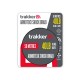 Шок лидер Trakker Armotexx Shock Braid 40lb - 50m Шок лидер Trakker Armotexx Shock Braid 40lb - 50m