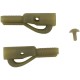 Сейфти клипс за олово Trakker Lead Clips