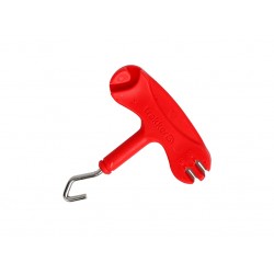 Обтегачка Trakker 3 IN 1 PULLER TOOL