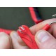 Обтегачка Trakker 3 IN 1 PULLER TOOL