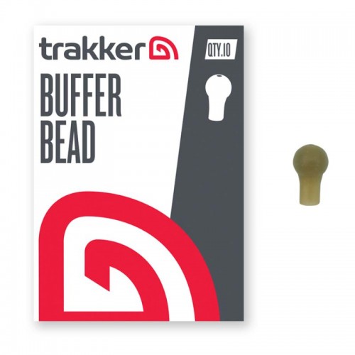 Конус Trakker Buffer Bead