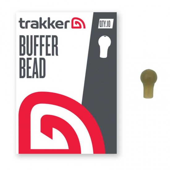 Конус Trakker Buffer Bead Конус Trakker Buffer Bead