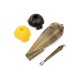 Комплект за Зиг Риг Trakker Impact Zig Float Kit Комплект за Зиг Риг Trakker Impact Zig Float Kit