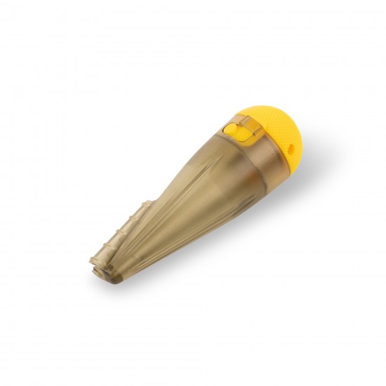 Комплект за Зиг Риг Trakker Impact Zig Float Kit Комплект за Зиг Риг Trakker Impact Zig Float Kit