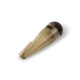 Комплект за Зиг Риг Trakker Impact Zig Float Kit Комплект за Зиг Риг Trakker Impact Zig Float Kit
