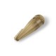 Комплект за Зиг Риг Trakker Impact Zig Float Kit Комплект за Зиг Риг Trakker Impact Zig Float Kit