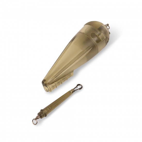 Комплект за Зиг Риг Trakker Impact Zig Float Kit Комплект за Зиг Риг Trakker Impact Zig Float Kit