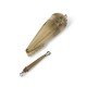 Комплект за Зиг Риг Trakker Impact Zig Float Kit Комплект за Зиг Риг Trakker Impact Zig Float Kit