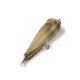 Комплект за Зиг Риг Trakker Impact Zig Float Kit Комплект за Зиг Риг Trakker Impact Zig Float Kit
