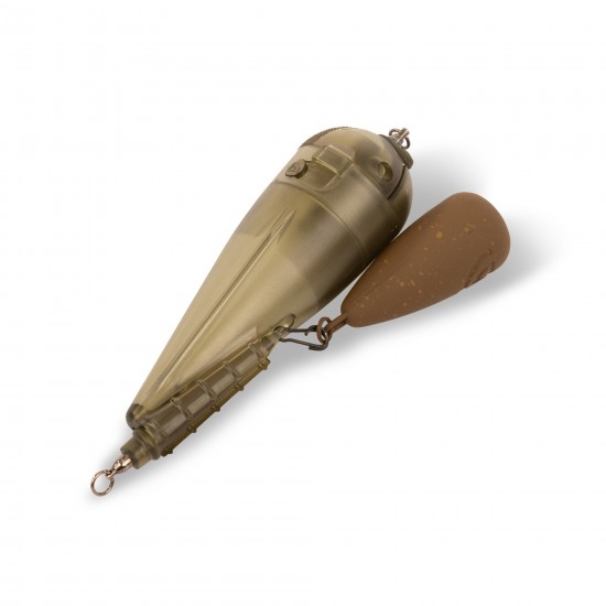 Комплект за Зиг Риг Trakker Impact Zig Float Kit Комплект за Зиг Риг Trakker Impact Zig Float Kit