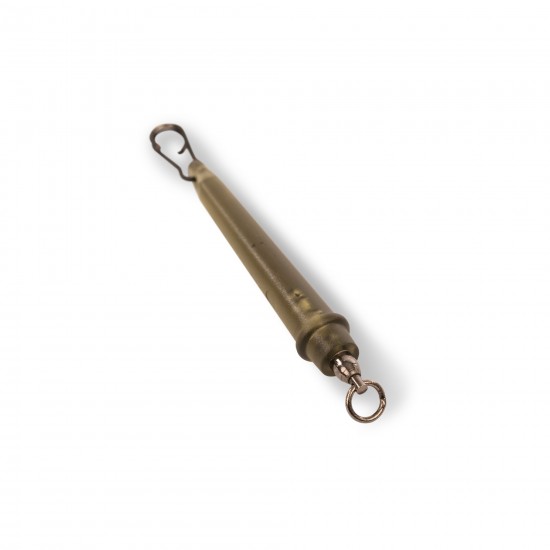 Комплект за Зиг Риг Trakker Impact Zig Float Kit Комплект за Зиг Риг Trakker Impact Zig Float Kit