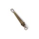Комплект за Зиг Риг Trakker Impact Zig Float Kit Комплект за Зиг Риг Trakker Impact Zig Float Kit