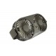 Вентилатор TRAKKER USB BIVVY FAN