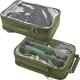 TRAKKER NXG TACKLE AND RIG POUCH – ЧАНТА ЗА АКСЕСОАРИ TRAKKER NXG TACKLE AND RIG POUCH – ЧАНТА ЗА АКСЕСОАРИ