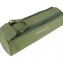 Чанта за шпули Trakker NXG Spare Spool Case