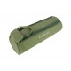 Чанта за шпули Trakker NXG Spare Spool Case Чанта за шпули Trakker NXG Spare Spool Case