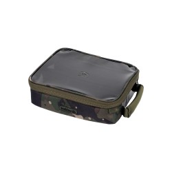 Чанта за аксесоари Trakker NXC Camo Bitz Pouch Large