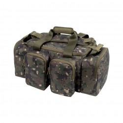 Сак Trakker NXC Camo Pro Carryall Medium