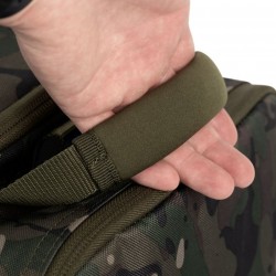 Сак Trakker NXC Camo Pro Carryall Medium