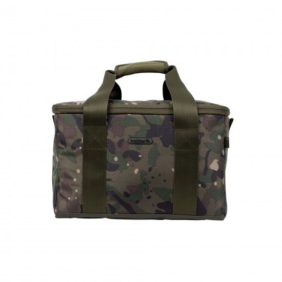 Чанта за готварски принадлежности Trakker NXC Camo Cook-R Bag