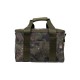 Чанта за готварски принадлежности Trakker NXC Camo Cook-R Bag