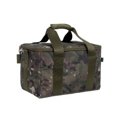 Чанта за готварски принадлежности Trakker NXC Camo Cook-R Bag
