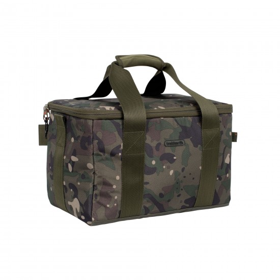 Чанта за готварски принадлежности Trakker NXC Camo Cook-R Bag