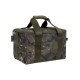 Чанта за готварски принадлежности Trakker NXC Camo Cook-R Bag