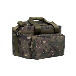 Термо чанта Trakker NXC Camo Chilla Bag