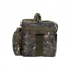 Термо чанта Trakker NXC Camo Chilla Bag
