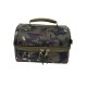Чанта Trakker NXC Camo PVA Pouch Чанта Trakker NXC Camo PVA Pouch