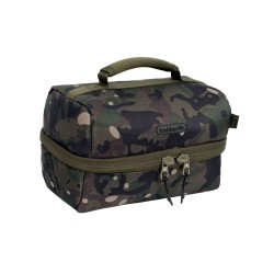 Чанта Trakker NXC Camo PVA Pouch