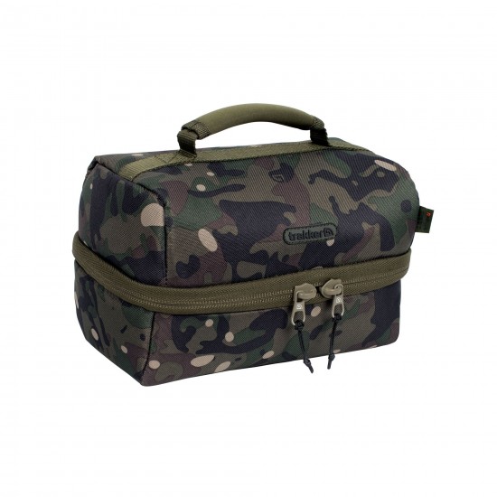 Чанта Trakker NXC Camo PVA Pouch Чанта Trakker NXC Camo PVA Pouch
